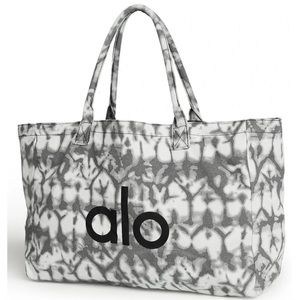 Alo Bag